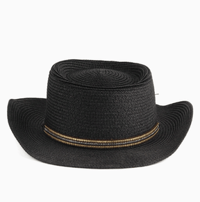 COWBOY HAT-0110