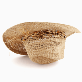 COWBOY HAT-0114