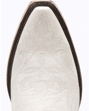 Lane Women's Lexington Leather Western Boots-60047