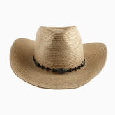 7COWBOY HAT-0121