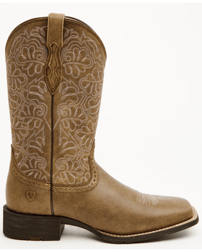 Ariat Women's Western Boots-60029