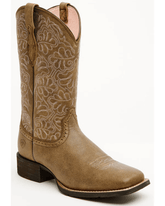 Ariat Women's Western Boots-60029