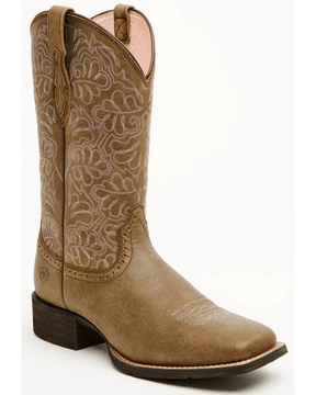 Ariat Women's Western Boots-60029
