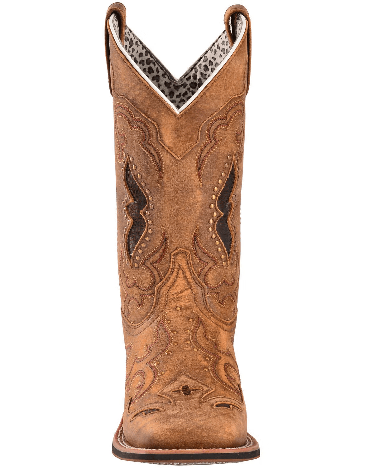 Laredo Women's Spellbound Western Boots-60042