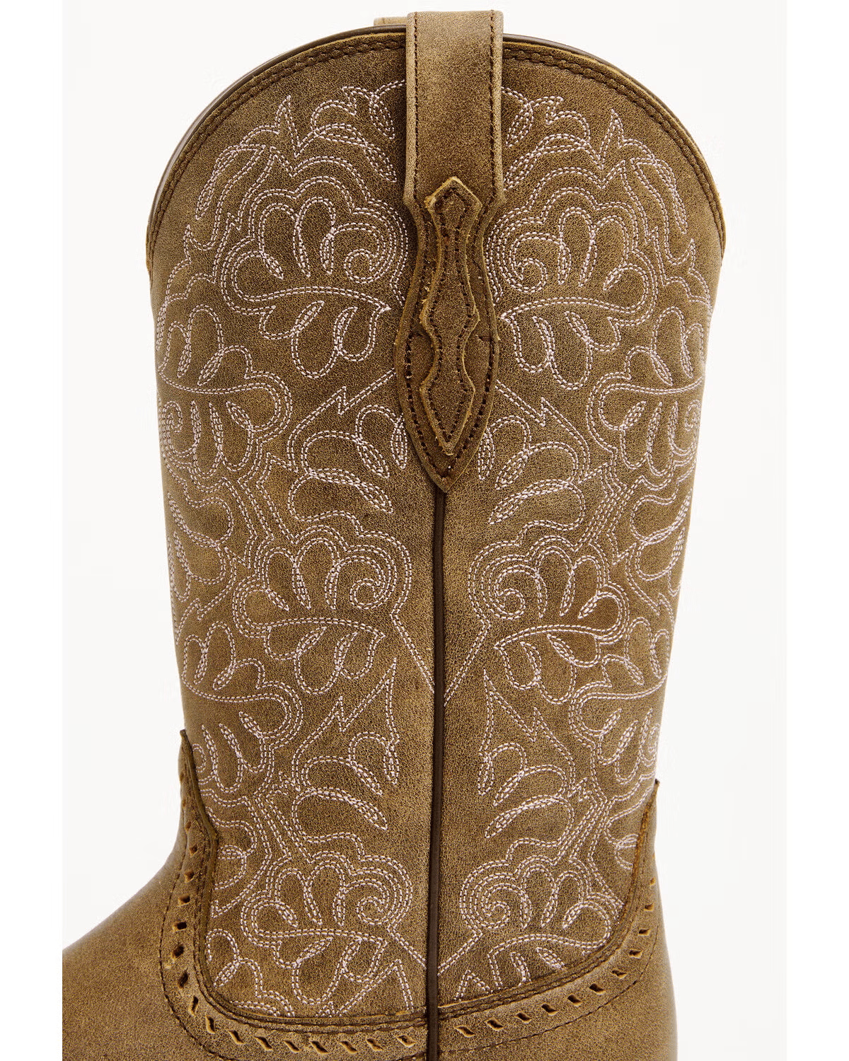 Ariat Women's Round Up Western Boots-6008