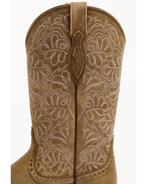 Ariat Women's Round Up Western Boots-6008