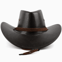 COWBOY HAT-0067