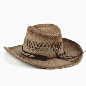 COWBOY HAT-0095