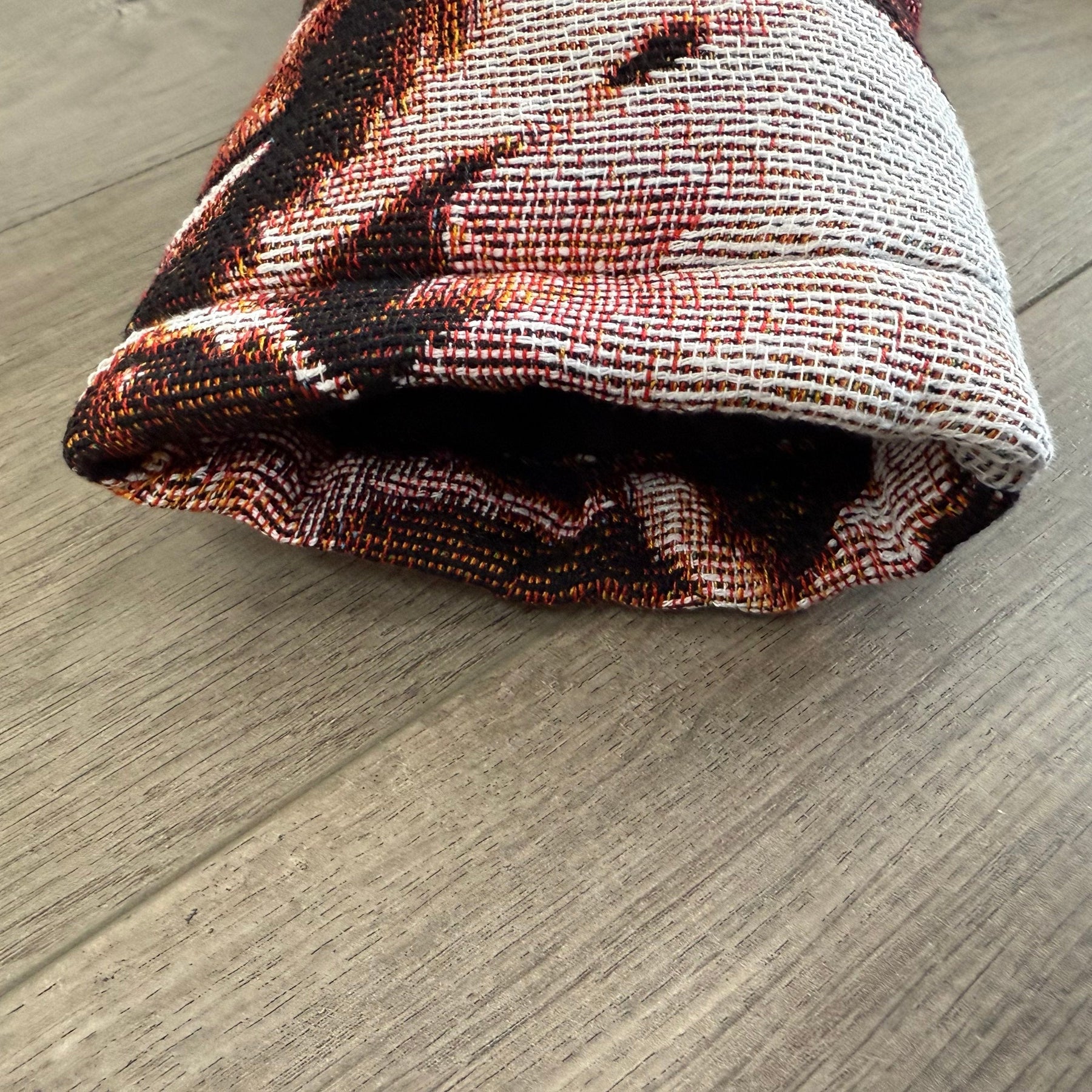 NEW 2PAC TAPESTRY COAT