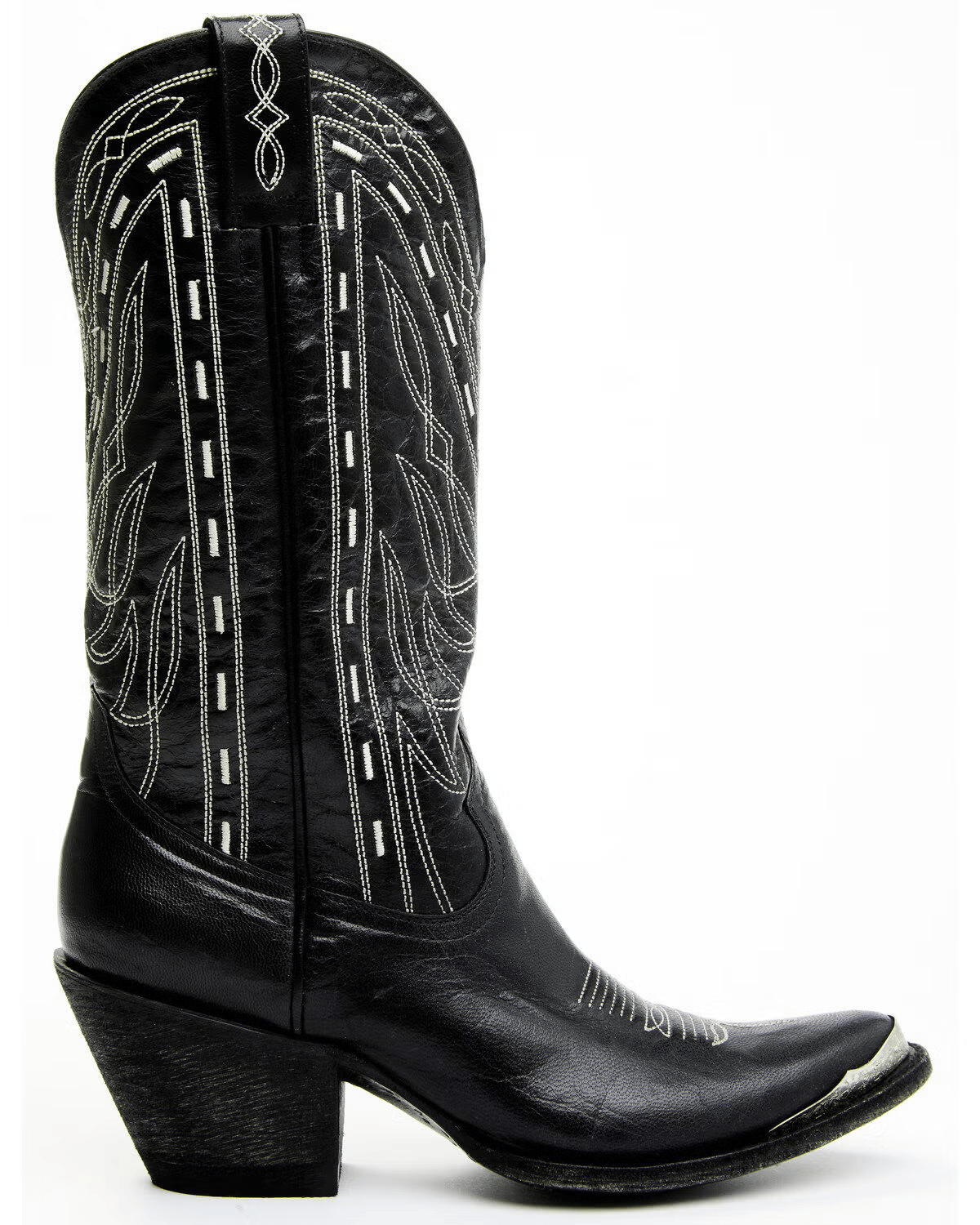 Idyllwind Women's Retro Rock Western Boots-60028