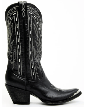 Idyllwind Women's Retro Rock Western Boots-60028