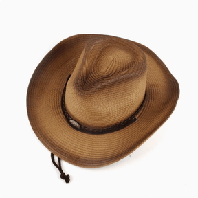 COWBOY HAT-0100