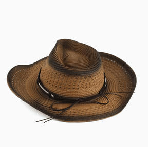 COWBOY HAT-0077