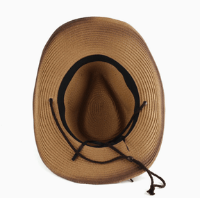 COWBOY HAT-0071