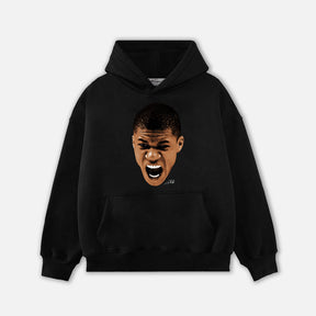 ANTETOKOUNMPO HEAD HOODIE-1015