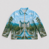 ESTATE TAPESTRY JACKET
