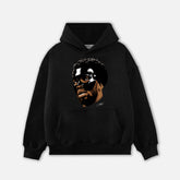 EMBIID HEAD HOODIE-1020