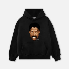 ERVING HEAD HOODIE-1031