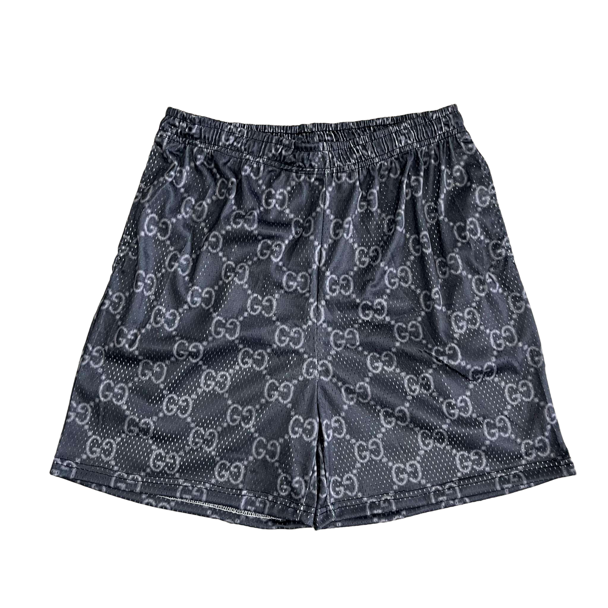 GU MESH SHORTS-8709