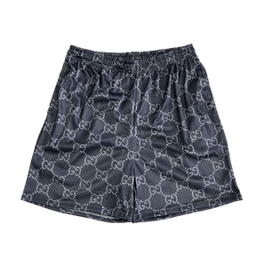 GU MESH SHORTS-8709