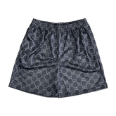 GU MESH SHORTS-8710
