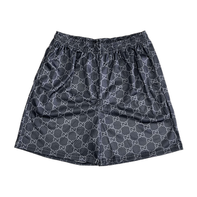 GU MESH SHORTS-8710
