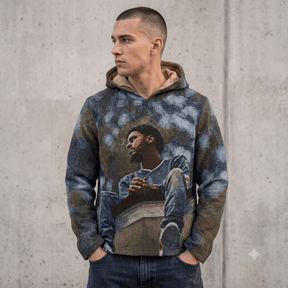 Jcole Tapestry