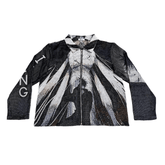 FUSHIGURO TAPESTRY JACKET