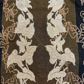 BATIK TAPESTRY JACKET