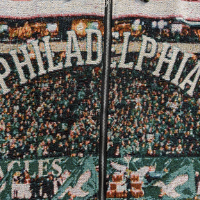 EAGLES  V2 TAPESTRY JACKET