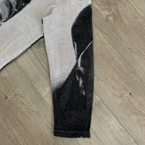 2PAC V3 TAPESTRY JACKET