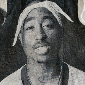 2PAC V3 TAPESTRY JACKET