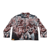 MAHOMES TAPESTRY JACKET