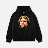 NOWITZK HEAD HOODIE-1038