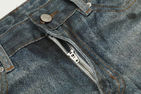 DESIGNER PANTS-8021