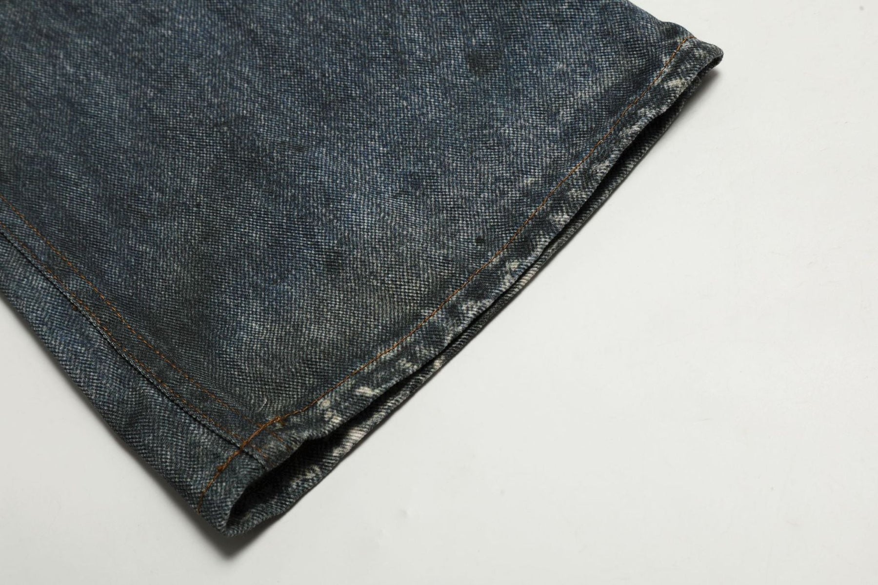 DESIGNER PANTS-8021