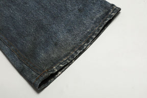 DESIGNER PANTS-8021