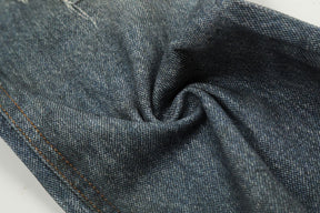 DESIGNER PANTS-8021