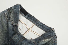 DESIGNER PANTS-8021