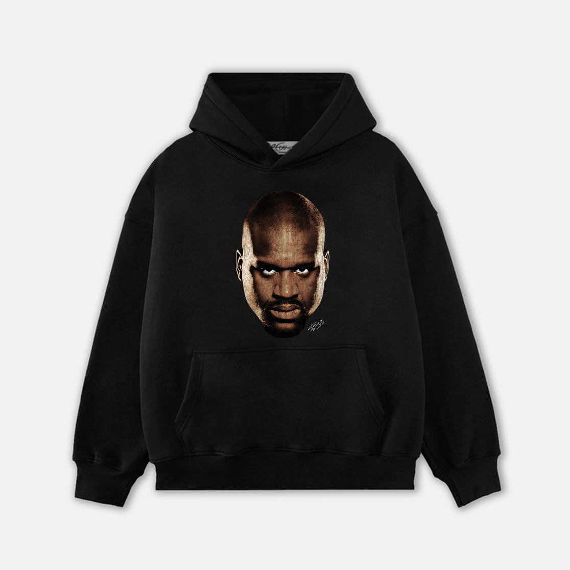 ONEAL HEAD HOODIE-1029