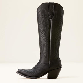 Ariat Women's Casanova Western Boots-6009