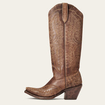Ariat Women's Casanova Western Boots-6009