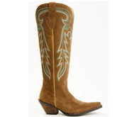 Ariat Women's Casanova Tall Western Boots-60012