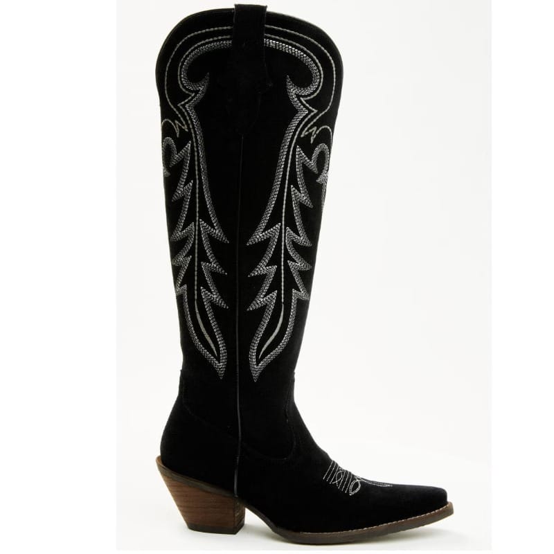 Ariat Women's Casanova Tall Western Boots-60012