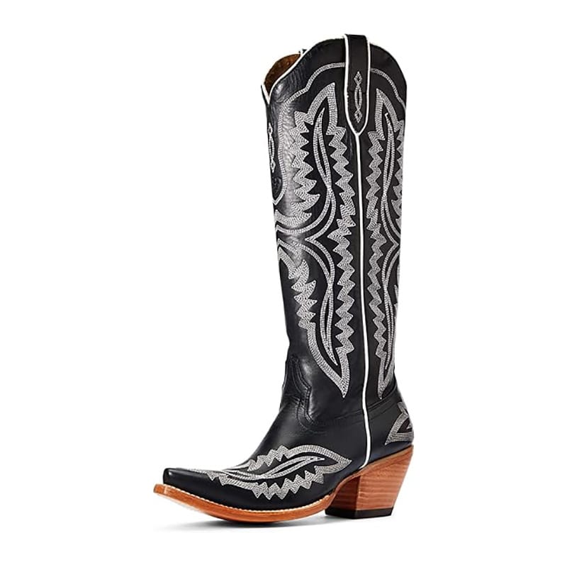 Ariat Women's Casanova Western Boots-6009