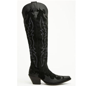 Ariat Women's Casanova Tall Western Boots-60012