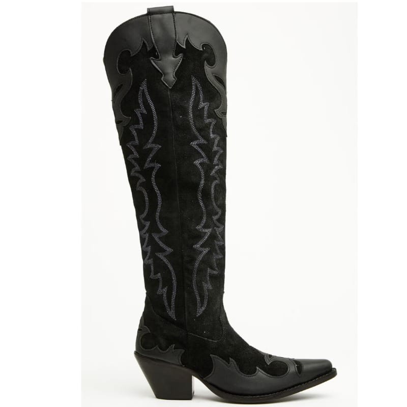 Ariat Women's Casanova Tall Western Boots-60012