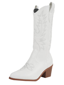 Idyllwind Women's Bright Side Western Boots-60023