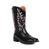 Idyllwind Women's Wheels Western Boots-60046