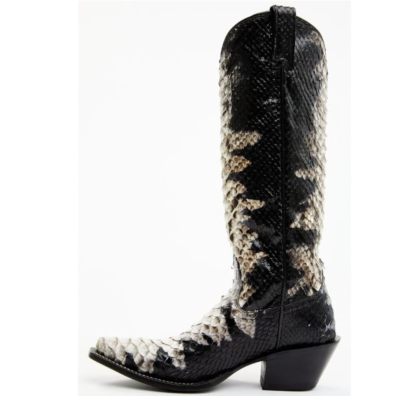 Ariat Women's Casanova Tall Western Boots-60012